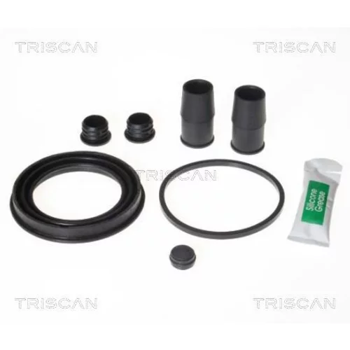 Opravná sada brzdového strmeňa 8170 206601 /TRISCAN/