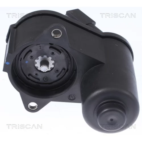 Nastavovací prvok, parkovacia brzda brzdový strmeň 8170 208023 /TRISCAN/ - obr. 2