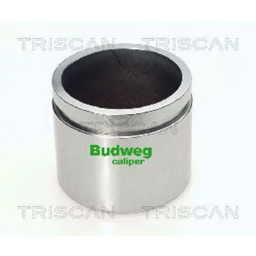 Piest brzdového strmeňa 8170 235735 /TRISCAN/