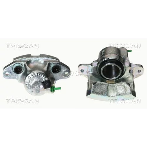 Brzdový strmeň TRISCAN 8170 34055