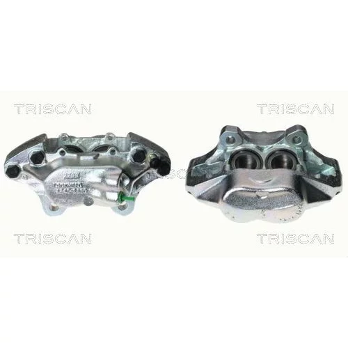 Brzdový strmeň TRISCAN 8170 341571