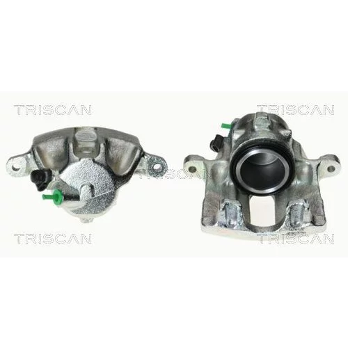 Brzdový strmeň TRISCAN 8170 341844