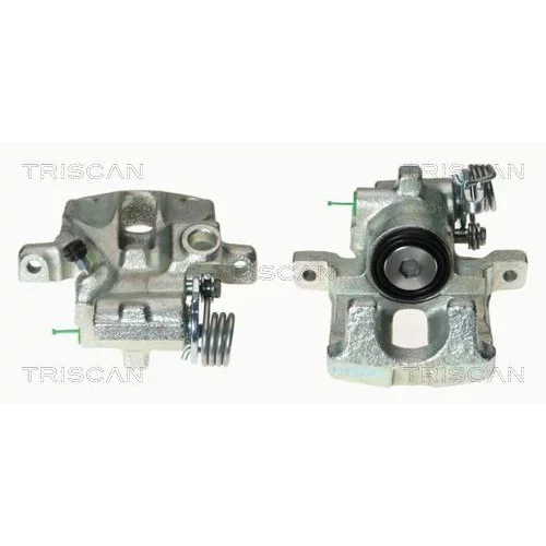 Brzdový strmeň TRISCAN 8170 34194