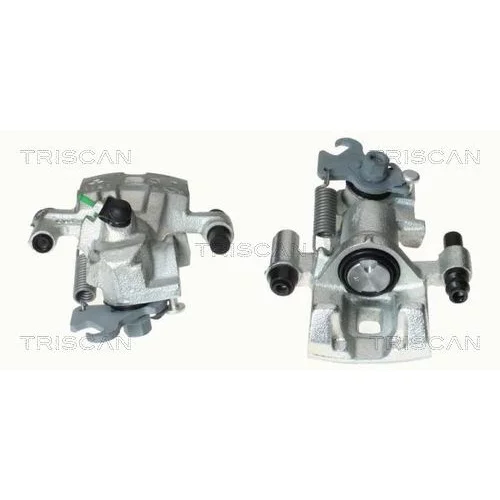 Brzdový strmeň TRISCAN 8170 342188