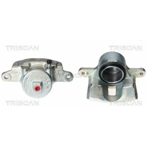 Brzdový strmeň TRISCAN 8170 342462