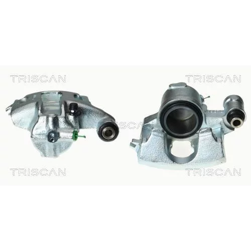 Brzdový strmeň TRISCAN 8170 342485