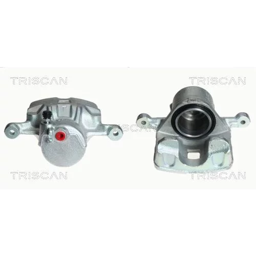 Brzdový strmeň TRISCAN 8170 343025