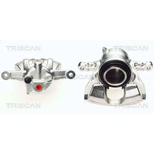 Brzdový strmeň TRISCAN 8170 343244