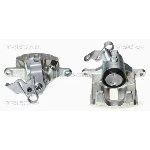 Brzdový strmeň TRISCAN 8170 343286