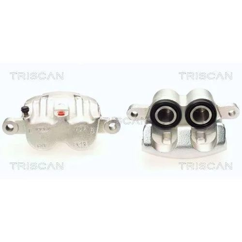 Brzdový strmeň TRISCAN 8170 343298