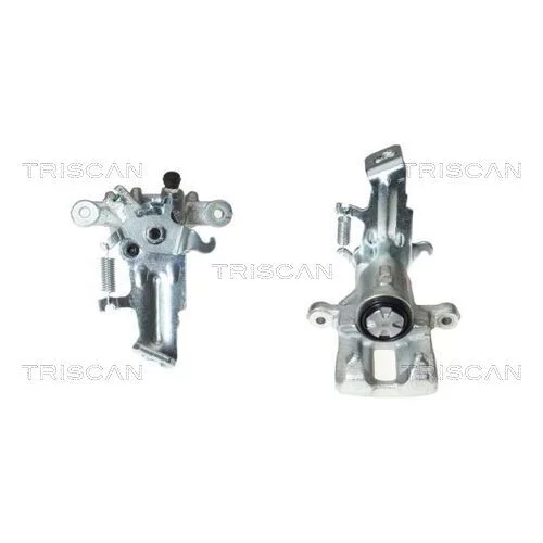 Brzdový strmeň TRISCAN 8170 343314