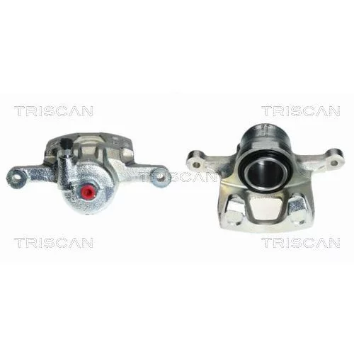 Brzdový strmeň TRISCAN 8170 343384
