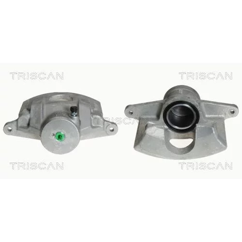 Brzdový strmeň TRISCAN 8170 343631