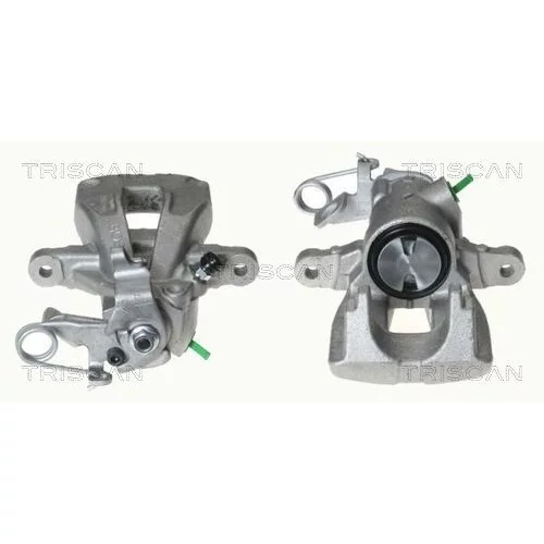 Brzdový strmeň 8170 343762 /TRISCAN/