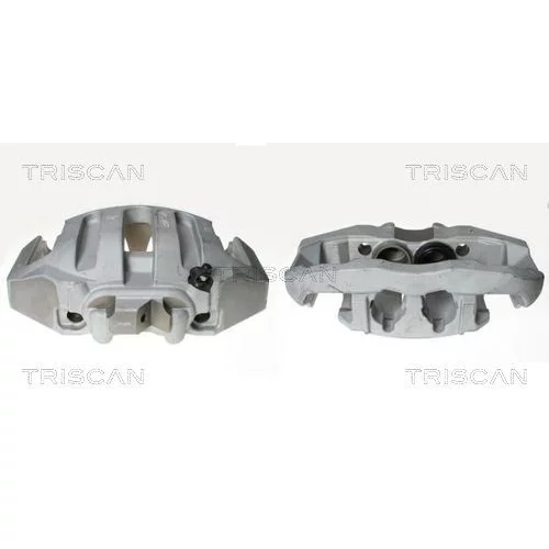 Brzdový strmeň TRISCAN 8170 343818