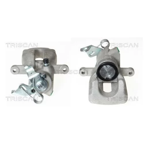 Brzdový strmeň TRISCAN 8170 344182
