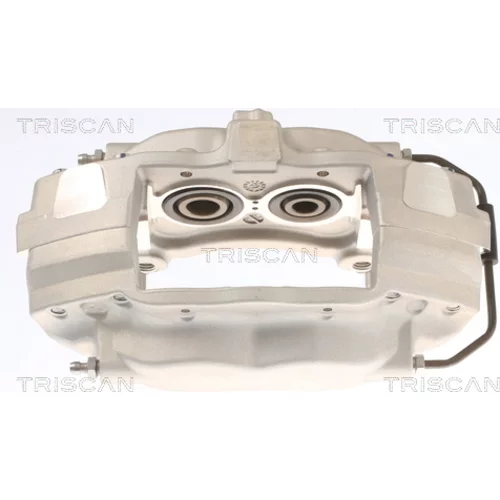 Brzdový strmeň TRISCAN 8170 344280