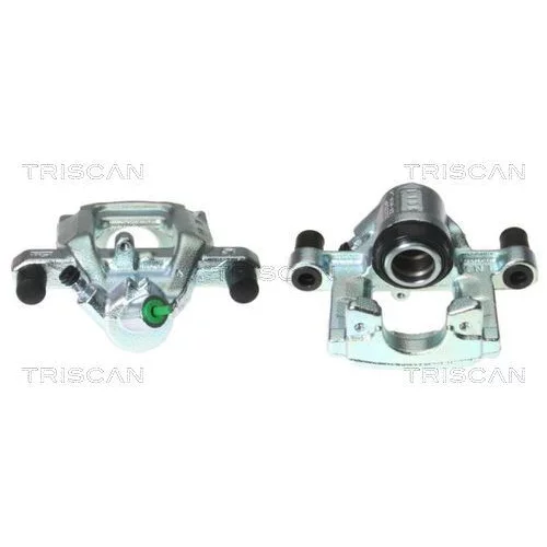 Brzdový strmeň TRISCAN 8170 344423