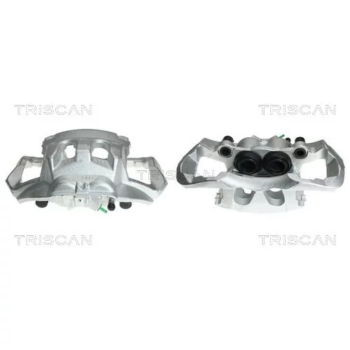 Brzdový strmeň TRISCAN 8170 344767