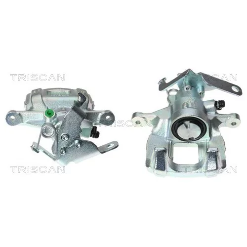 Brzdový strmeň TRISCAN 8170 344922