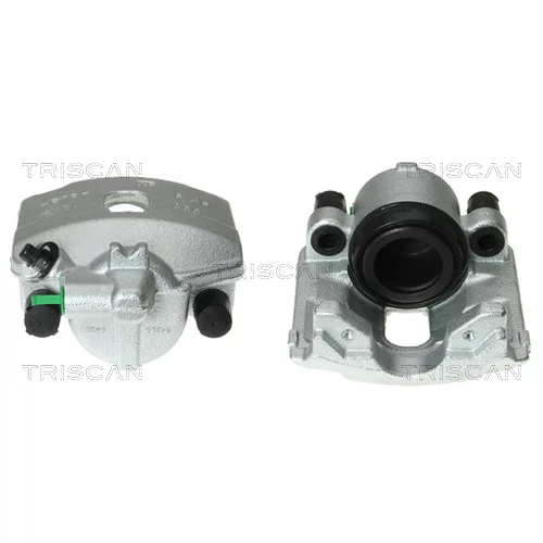 Brzdový strmeň TRISCAN 8170 345072