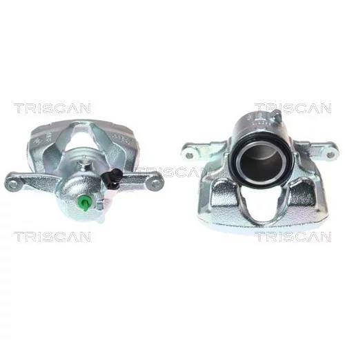 Brzdový strmeň TRISCAN 8170 345315