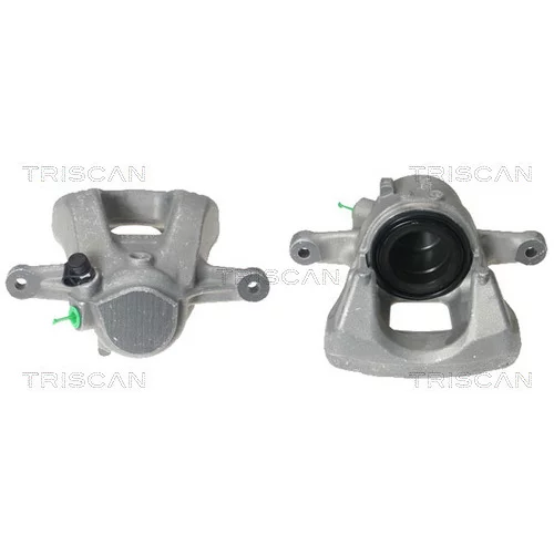 Brzdový strmeň TRISCAN 8170 345373