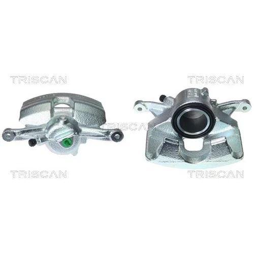 Brzdový strmeň TRISCAN 8170 345550