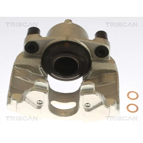 Brzdový strmeň TRISCAN 8175 10122