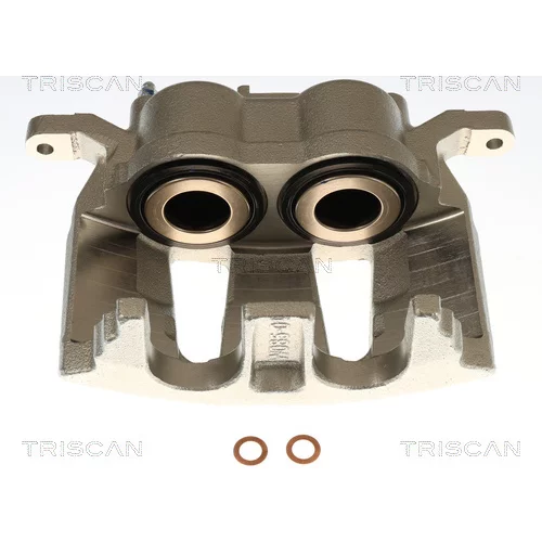 Brzdový strmeň TRISCAN 8175 10141