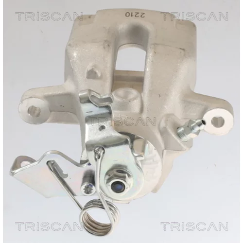 Brzdový strmeň 8175 10217 /TRISCAN/ - obr. 1