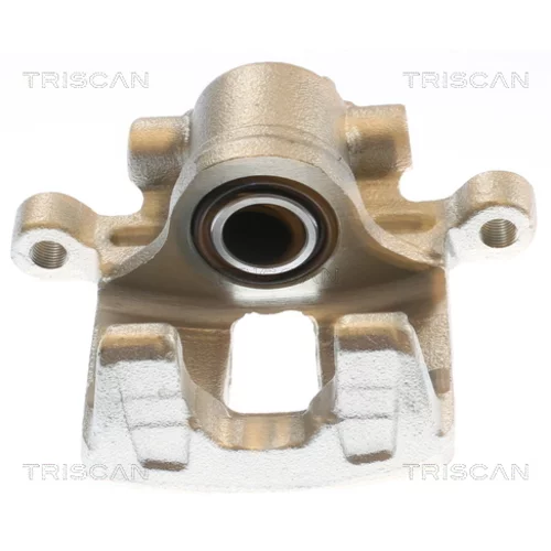 Brzdový strmeň TRISCAN 8175 10243