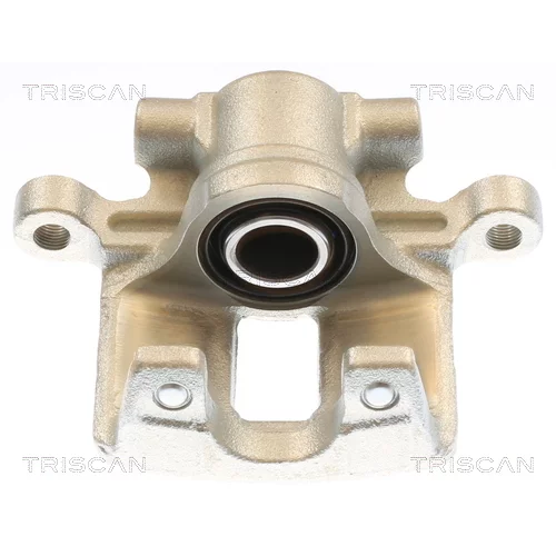 Brzdový strmeň TRISCAN 8175 10246