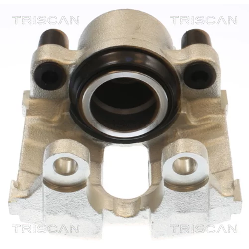 Brzdový strmeň TRISCAN 8175 11119