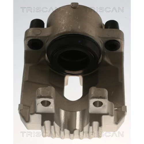 Brzdový strmeň TRISCAN 8175 11121