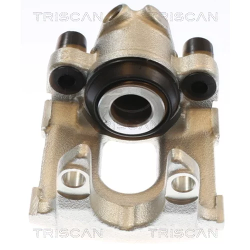 Brzdový strmeň TRISCAN 8175 11223