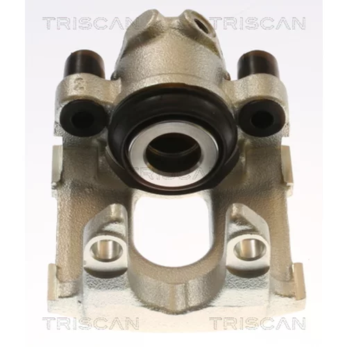 Brzdový strmeň TRISCAN 8175 11224