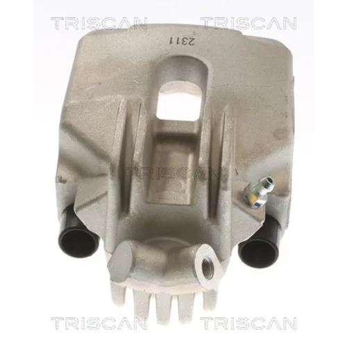 Brzdový strmeň 8175 11225 /TRISCAN/ - obr. 1