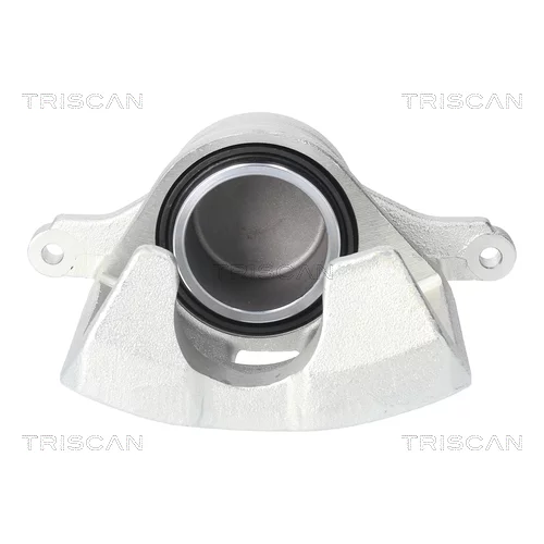Brzdový strmeň TRISCAN 8175 13112