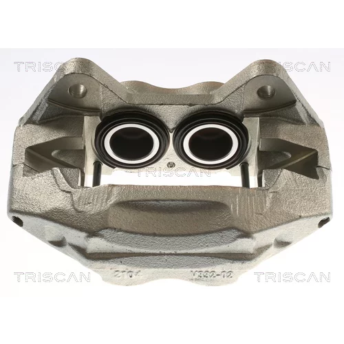 Brzdový strmeň TRISCAN 8175 13135