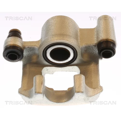 Brzdový strmeň TRISCAN 8175 13234