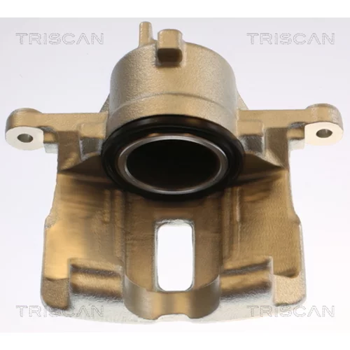 Brzdový strmeň TRISCAN 8175 14110