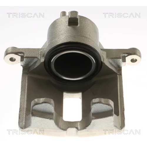 Brzdový strmeň TRISCAN 8175 14118