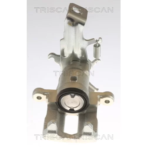 Brzdový strmeň TRISCAN 8175 14202