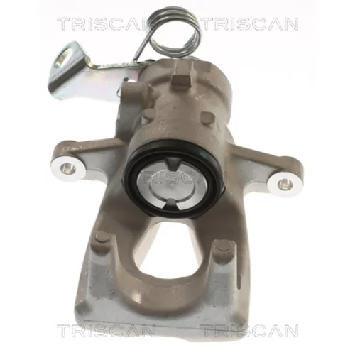 Brzdový strmeň TRISCAN 8175 15224