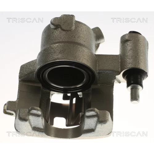 Brzdový strmeň TRISCAN 8175 16122