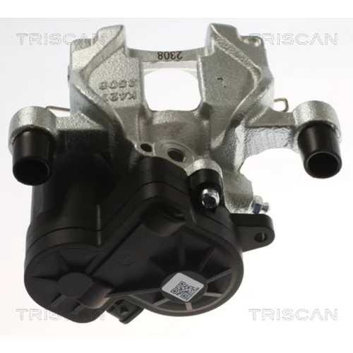 Brzdový strmeň 8175 16221 /TRISCAN/ - obr. 2
