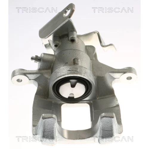 Brzdový strmeň TRISCAN 8175 16224