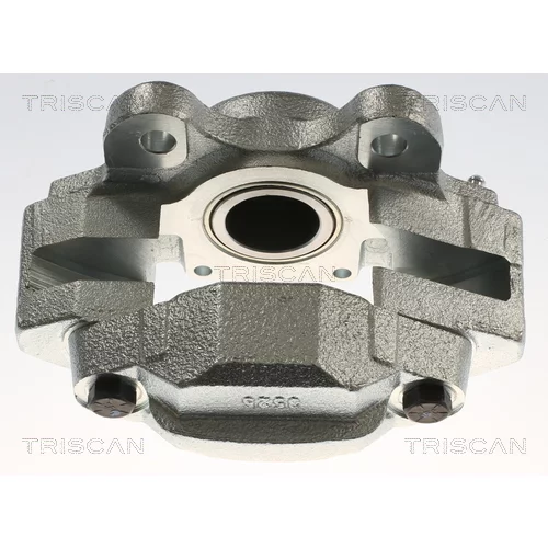 Brzdový strmeň TRISCAN 8175 17203