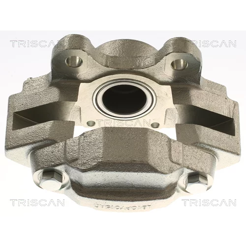 Brzdový strmeň TRISCAN 8175 17210